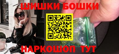 прущая мука Среднеуральск