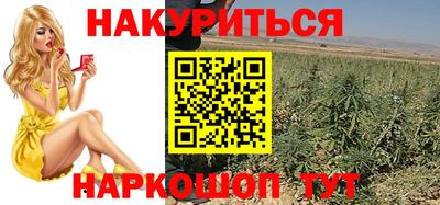 прущая мука Среднеуральск